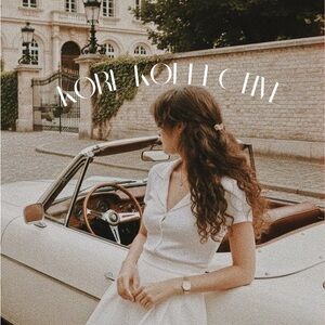 Ciao bella ﻬﻬﻬﻬ